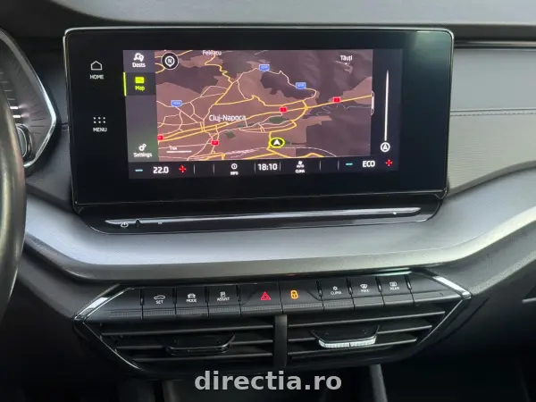 Poza anunț 22