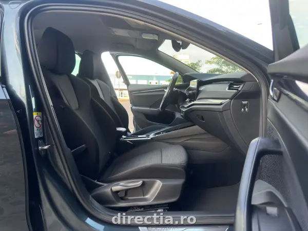 Poza anunț 34