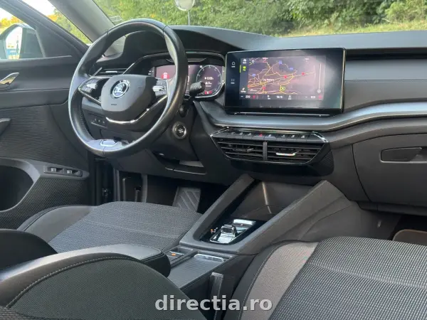 Poza anunț 25