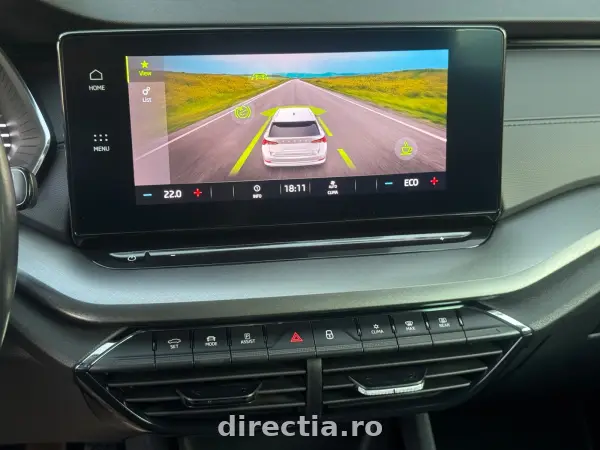 Poza anunț 19