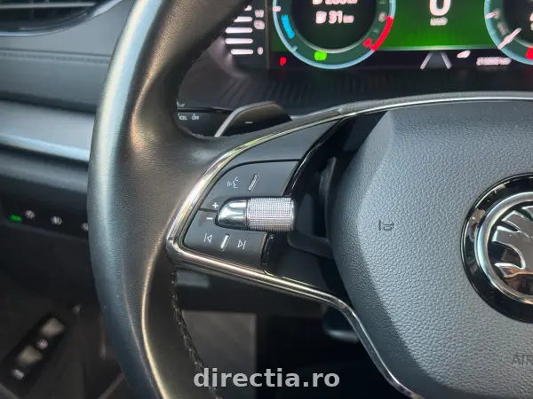 Poza anunț 26