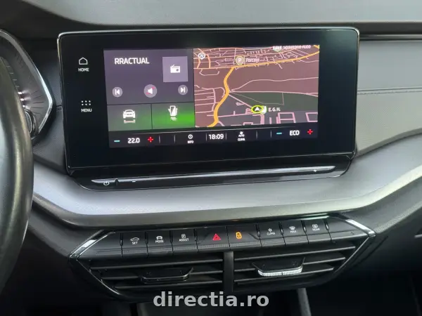 Poza anunț 18