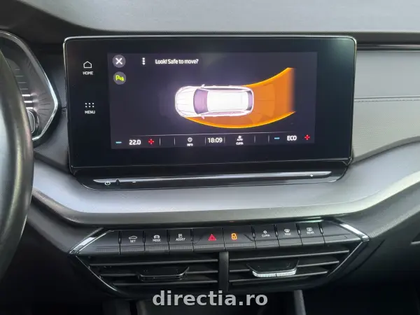 Poza anunț 15