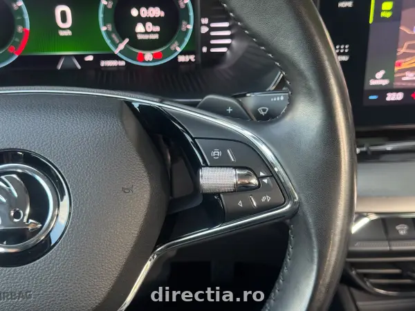Poza anunț 30