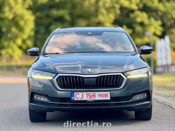 Poza anunț 9
