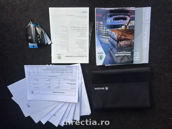Poza anunț 36