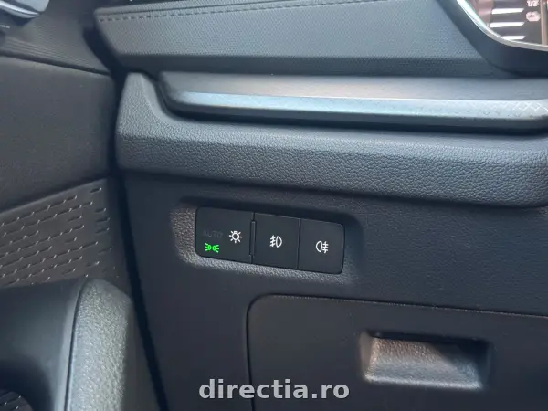 Poza anunț 35