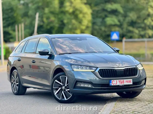 Poza anunț 2