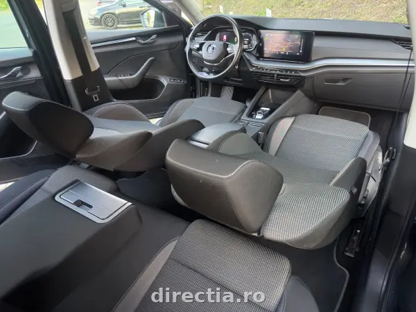 Poza anunț 8