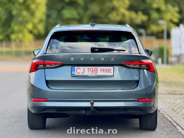 Poza anunț 11