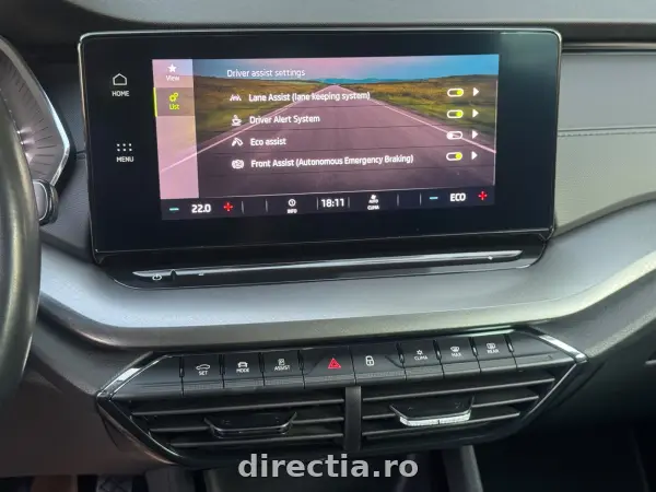 Poza anunț 20