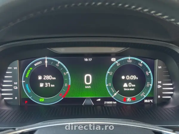 Poza anunț 28
