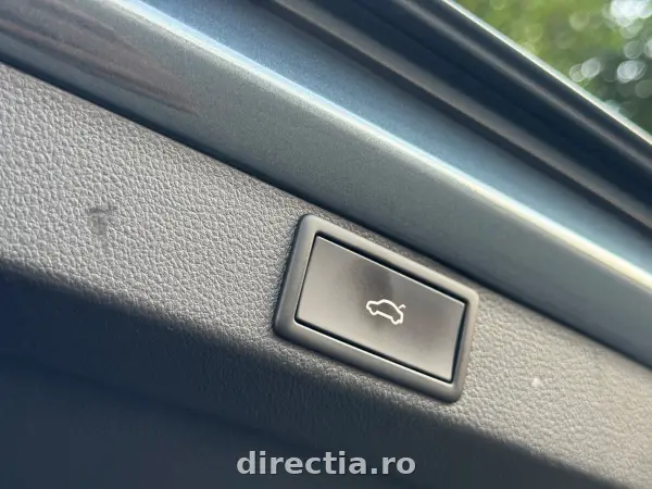 Poza anunț 23