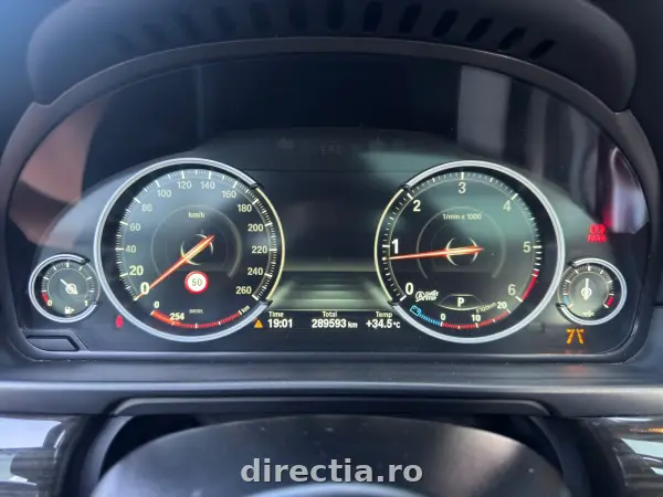 Poza anunț 19