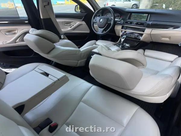 Poza anunț 8