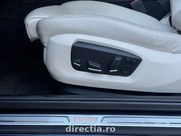 Poza anunț 12