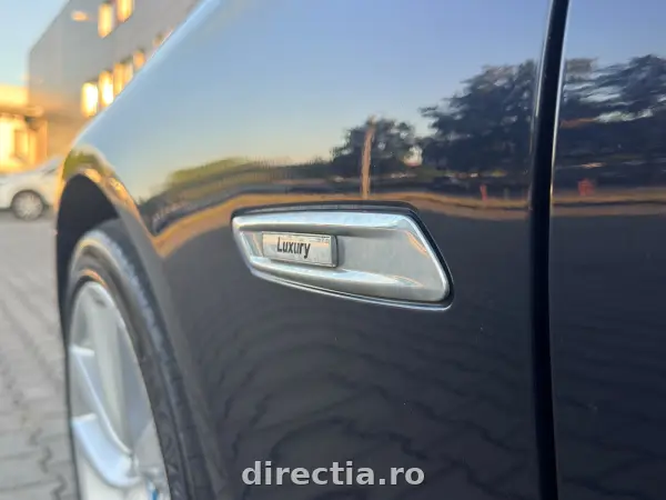 Poza anunț 38