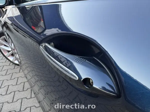 Poza anunț 34