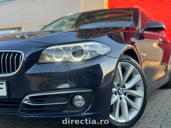 Poza anunț 35