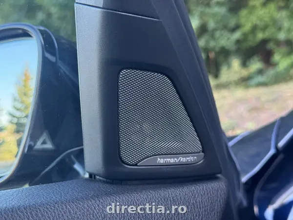 Poza anunț 11