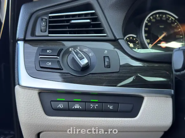 Poza anunț 30