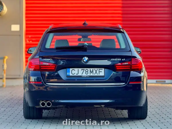 Poza anunț 37