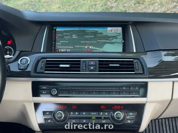 Poza anunț 20