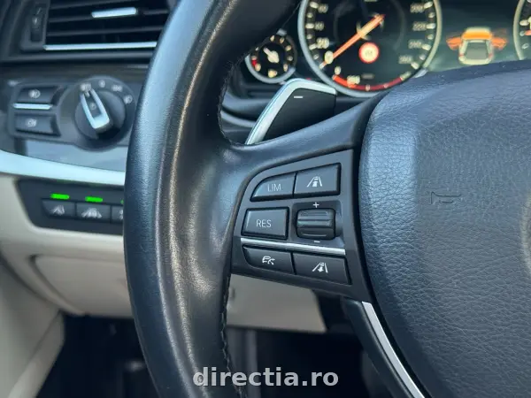 Poza anunț 14