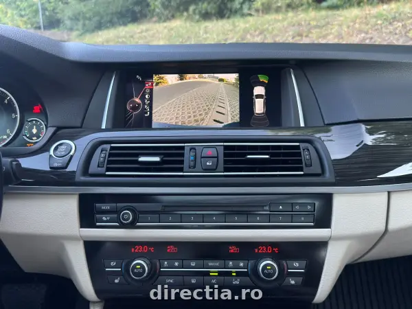 Poza anunț 29
