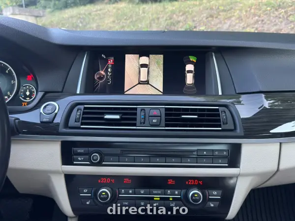 Poza anunț 23