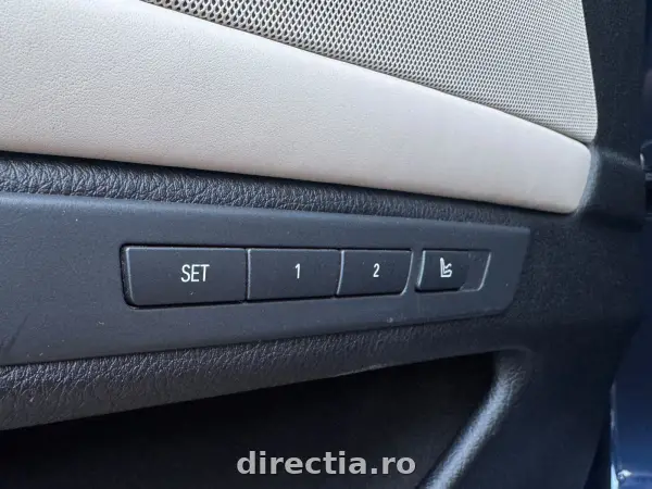 Poza anunț 21