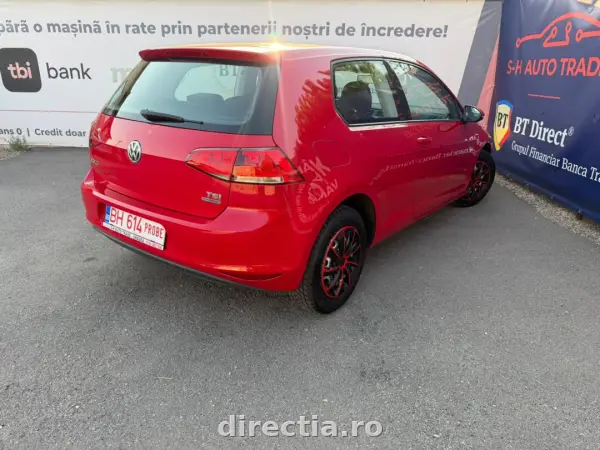 Poza anunț 5