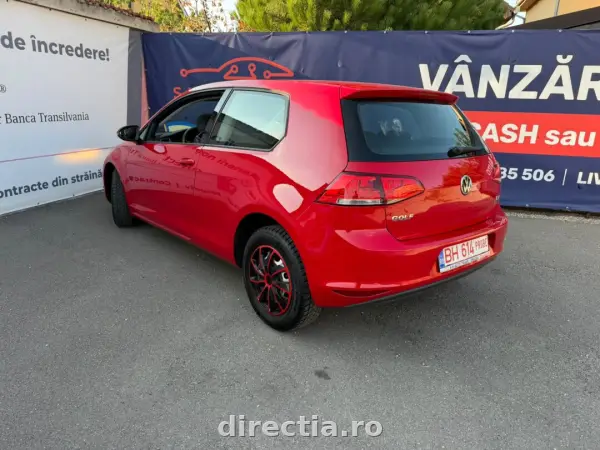 Poza anunț 7