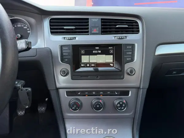 Poza anunț 12
