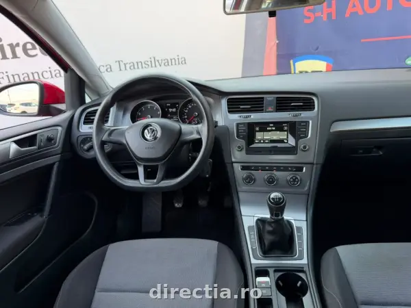 Poza anunț 9