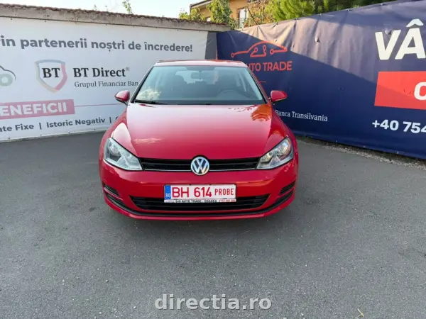 Poza anunț 3
