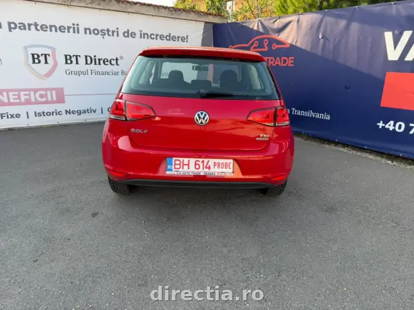 Poza anunț 6