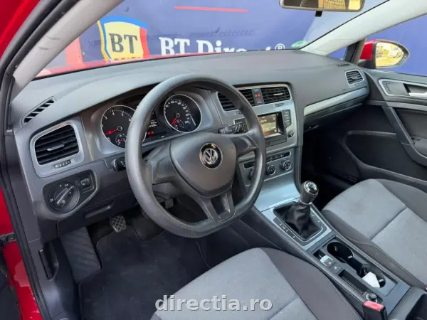Poza anunț 8