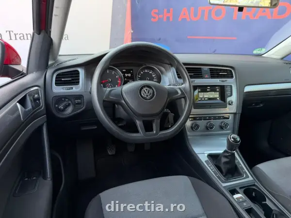 Poza anunț 13