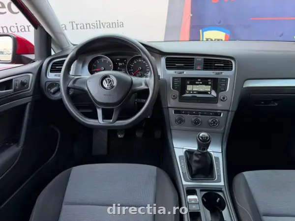 Poza anunț 14