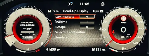Poza anunț 31