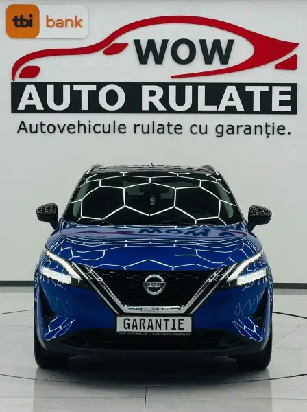 Poza anunț 37