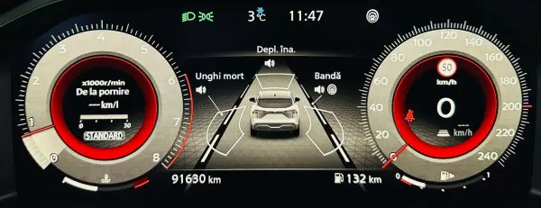 Poza anunț 26