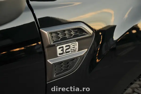 Poza anunț 20