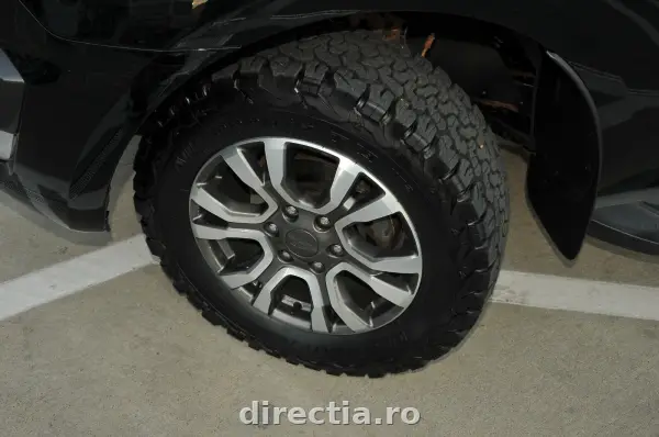 Poza anunț 22