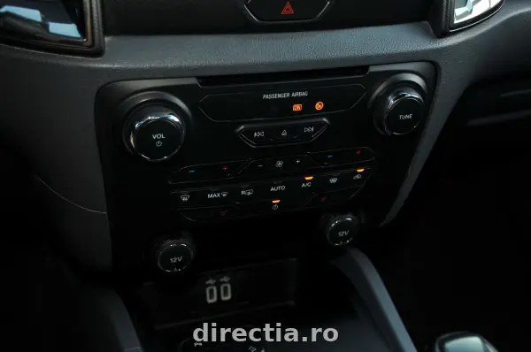 Poza anunț 14