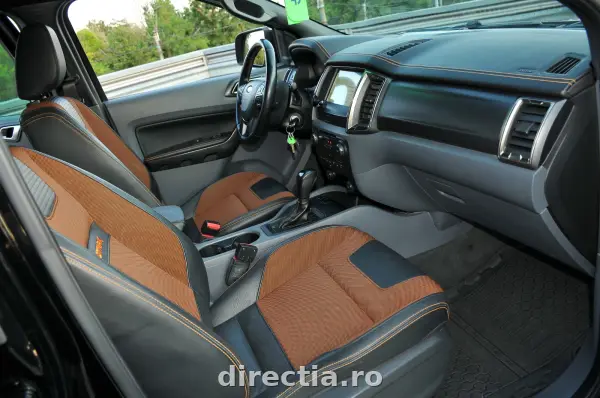Poza anunț 10