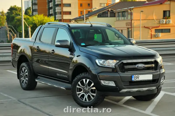 Poza anunț 4