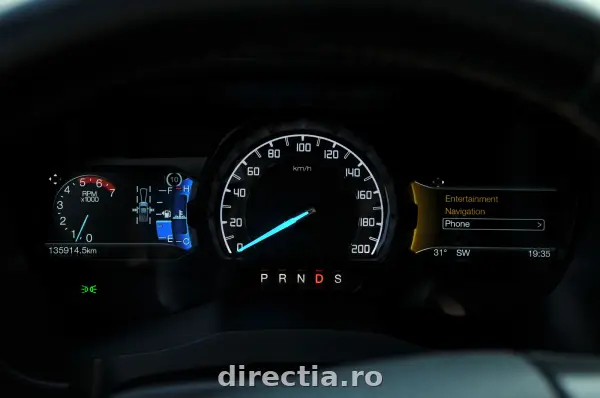 Poza anunț 23