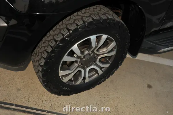 Poza anunț 21
